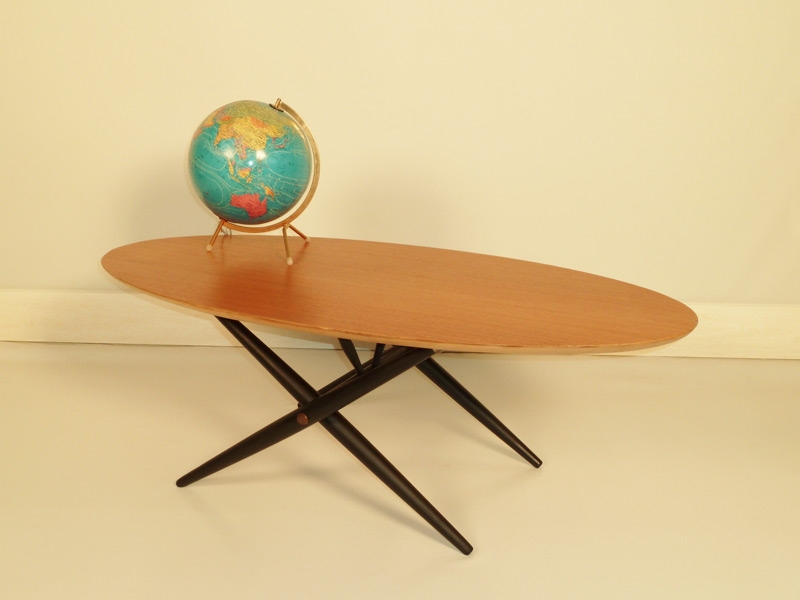 Table Basse En Mousse Scandinave Houzz Com Table Basse Lumineuse Conforama ~ Table Basse En Mousse Scandinave Houzz Com