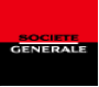 logo Société Générale