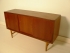 enfilade scandinave teck