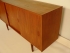 enfilade scandinave sideboard