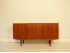 enfilade scandinave sideboard