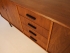 sideboard fifties