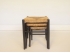 tabouret gigogne