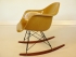 fauteuil eames rar