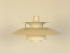 lampe ph5 poulsen