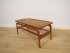 table basse scandinave