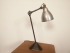 lampe gras 205