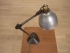 lampe gras 205