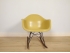 fauteuil eames 