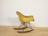 fauteuil eames 