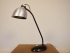 lampe indus