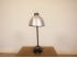 lampe design industriel