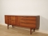 enfilade design scandinave 