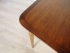 table scandinave