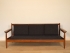 banquette scandinave 