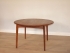 table scandinave 