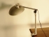 lampe atelier solere