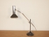 lampe vintage