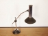 lampe de bureau moderniste