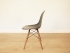 chaise eames originale