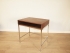 florence knoll