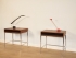 bureau florence knoll