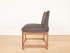 fauteuil scandinave