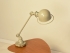 lampe jielde 1 bras