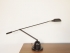 lampe bureau vintage