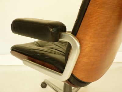 fauteuil martin stoll