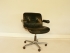 fauteuil martin stoll