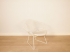 fauteuil bertoia vintage