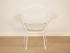 fauteuil diamond bertoia