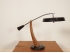 lampe de bureau FASE