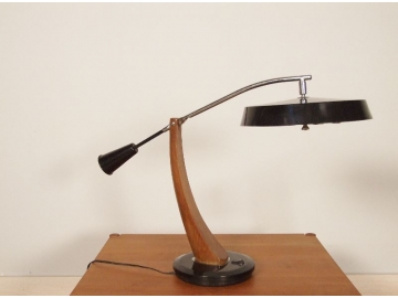 lampe de bureau FASE