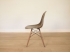 eames 