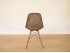 chaise eames fibre