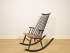 rockingchair vintage