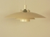 lampe PH 2 Henningsen