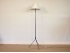 lampadaire vintage