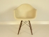 fauteuil eames DAW