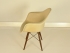 fauteuil eames DAW