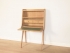 bureau vintage droit