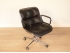 fauteuil bureau pollock