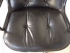 fauteuil vintage cuir