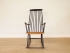 rockingchair vintage