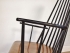 rocking chair danois