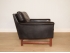 fauteuil borge morgensen