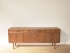 Enfilade scandinave 