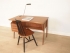 bureau vintage scandinave